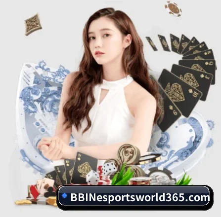 bbin真人国际厅下载 APP